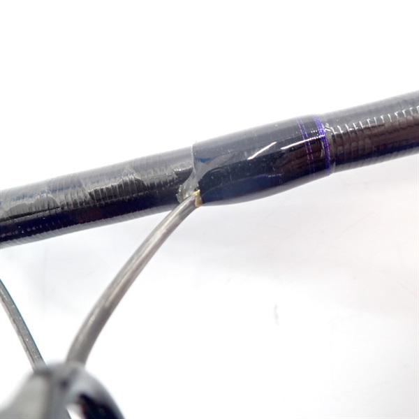 １９コルトスナイパーＳＳＳ９６Ｈ